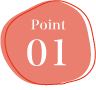 point01