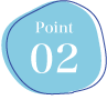 point02