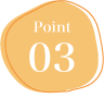 point03