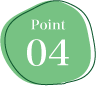 point04