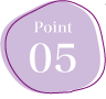 point05