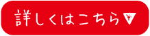 詳しくはこちら▼