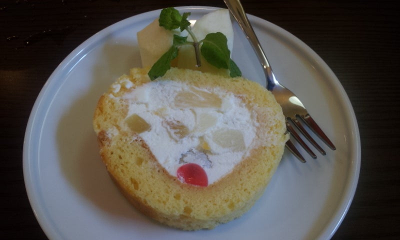 市場日記