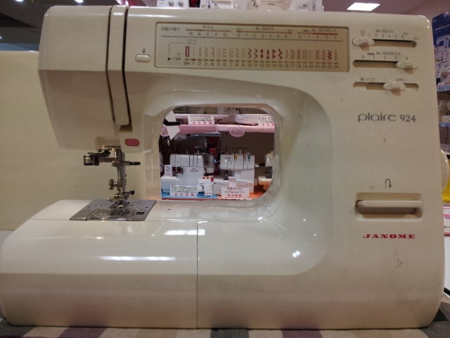 市場日記