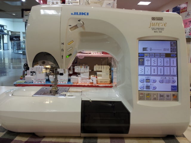 市場日記