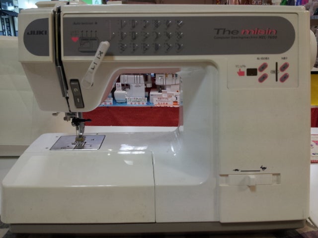 市場日記