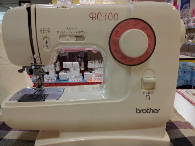 市場日記