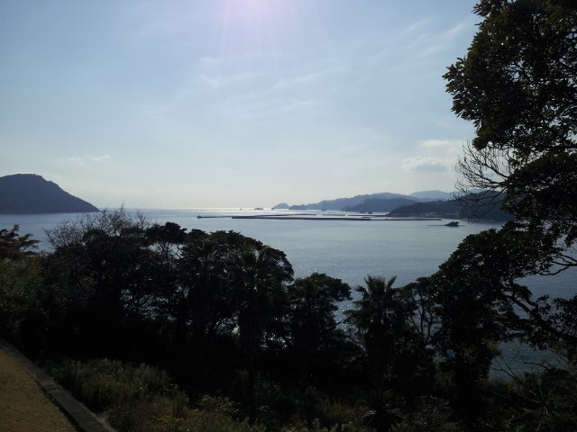 市場日記