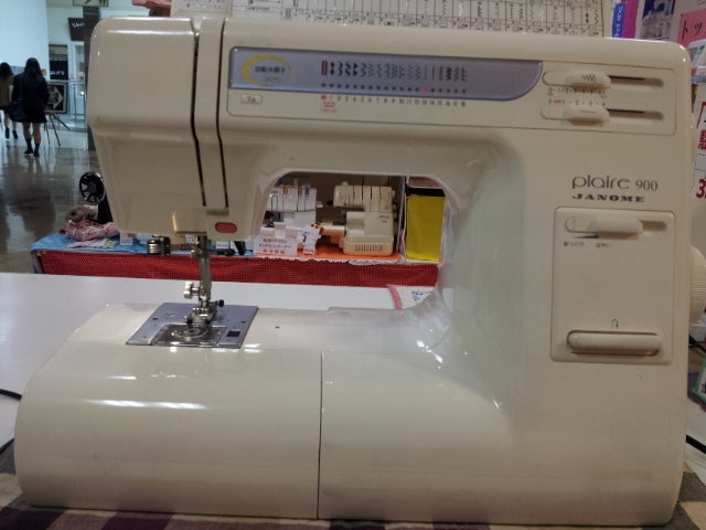 市場日記