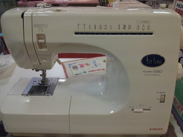 市場日記