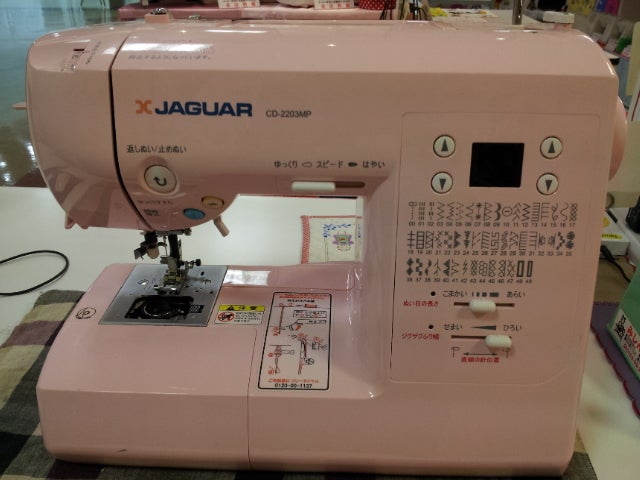 市場日記