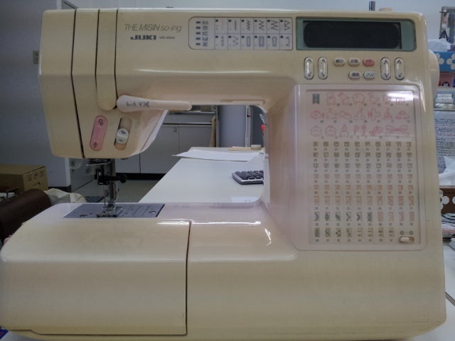 市場日記
