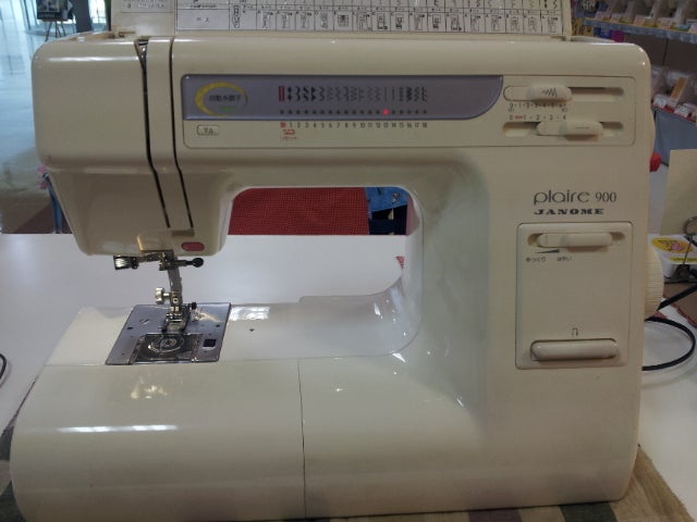 市場日記