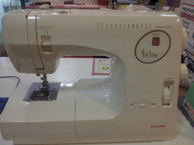 市場日記