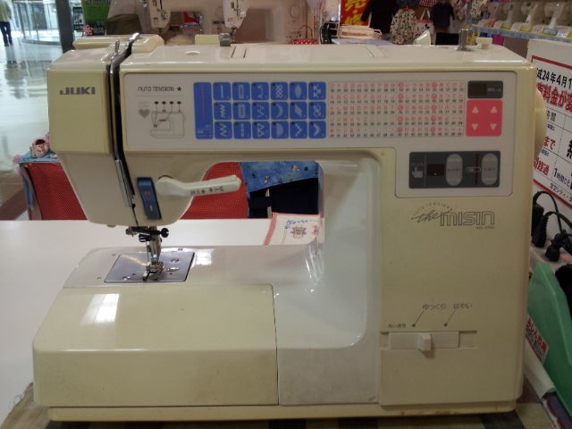 市場日記